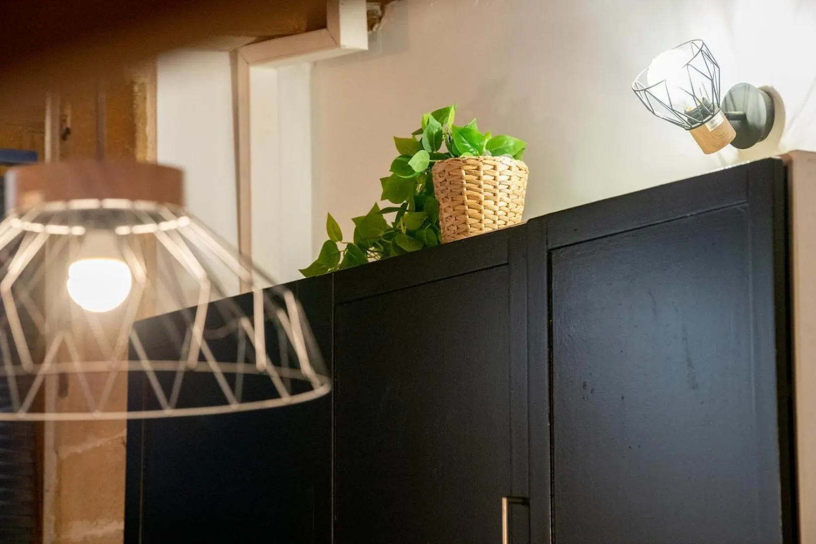 Appartement Soyeux - Superbe Canut Quai De Saone Lyon Frankrijk
