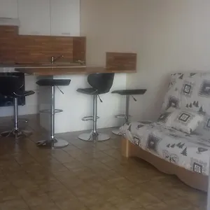 https://studio-gap.fr-provencehotel.com