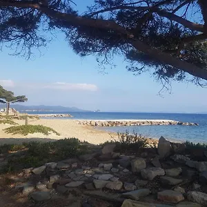 https://super-croisette-ii.fr-provencehotel.com