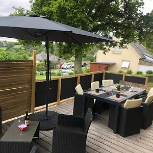 https://maison-chaleureuse-et-moderne-en-bois-de-2021-pres-de-quimper.inbrittany.com