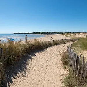 https://duplex-bord-de-mer-avec-terrasse-plage-a-pied-par-groom.inbrittany.com