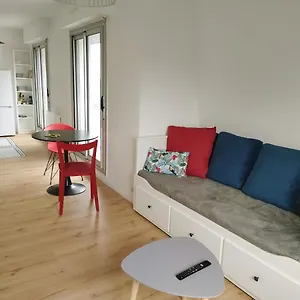 https://logement-sarzeau-3-4-pers-golfe-du-morbihan-france.inbrittany.com