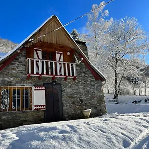 https://la-bergerie-marie.midi-pyreneeshotels.com
