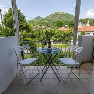 https://joli-appartement-t2-prs-du-parc-thermal.midi-pyreneeshotels.com