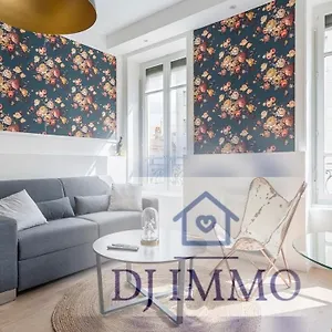  Appartement 3