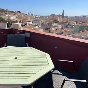 https://top-floor-apartment-in-malaga-center.es-andalucia.com