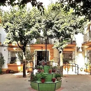 https://habitaciones-en-centro-historico-alameda.es-andalucia.com