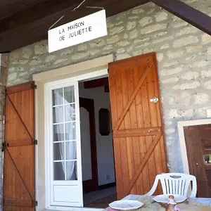 https://la-maison-de-juliette-en-haut.midi-pyreneeshotels.com