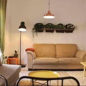 https://sevilla-centro-sevillanas.es-andalucia.com