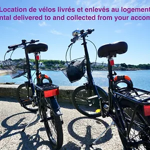 https://la-cabanette-du-sunset-6.inbrittany.com