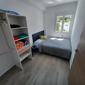 https://apartamento-arrufatosorio.es-andalucia.com